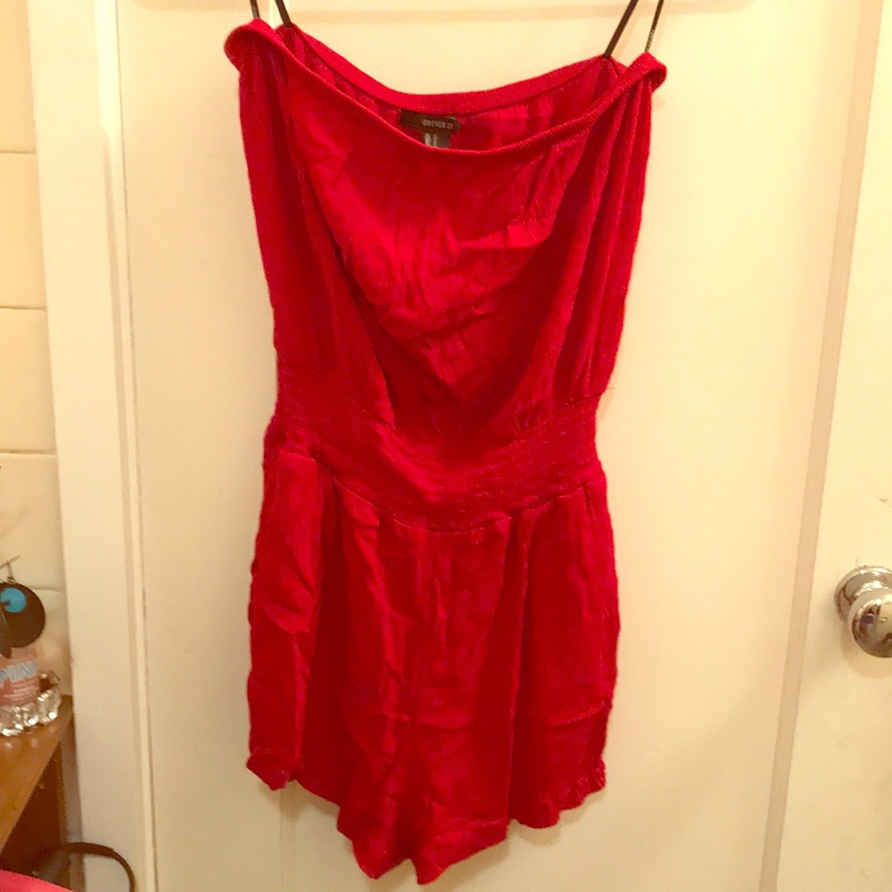 Romper